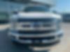 1FT8W3DT9HEC78000-2017-ford-super-duty-1