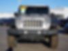 1C4AJWAG1GL182106-2016-jeep-wrangler-1