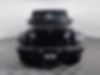 1C4HJWFG5FL628988-2015-jeep-wrangler-1
