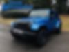 1C4BJWDG8EL204003-2014-jeep-wrangler-0