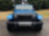 1C4BJWDG8EL204003-2014-jeep-wrangler-1