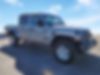 1C6HJTAG6ML557214-2021-jeep-gladiator-0