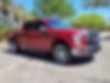 1FTEW1CF8GKF61314-2016-ford-f-150-1
