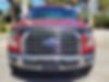 1FTEW1CF8GKF61314-2016-ford-f-150-2