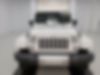 1C4BJWEG4FL738356-2015-jeep-wrangler-1