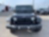1C4BJWDG5JL907410-2018-jeep-wrangler-1