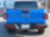 1C6JJTEG9ML521710-2021-jeep-gladiator-2