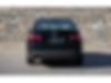 3VWRX7AJ9AM067193-2010-volkswagen-jetta-2