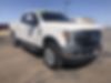 1FT7W2BT2HEB95193-2017-ford-f-250-0