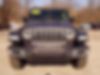 1C4HJXEG1KW633167-2019-jeep-wrangler-1
