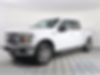 1FTEW1EP6JFE22482-2018-ford-f-150-0