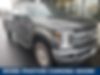 1FT7W2BT4KEE13500-2019-ford-f-250-2
