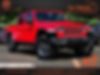 1C6JJTBG2LL100592-2020-jeep-gladiator-0