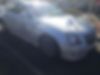 1G6DP5E33C0124011-2012-cadillac-cts-sedan-0