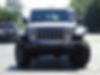 1C6JJTBG3LL100343-2020-jeep-gladiator-2