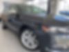 2G1105S35K9150325-2019-chevrolet-impala-0