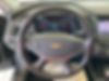 2G1105S35K9150325-2019-chevrolet-impala-1