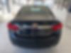 2G1105S35K9150325-2019-chevrolet-impala-2