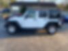 1C4BJWDG4HL642523-2017-jeep-wrangler-unlimited-0