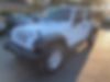 1C4BJWDG4HL642523-2017-jeep-wrangler-unlimited-1