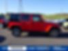 1C4BJWEG5GL252088-2016-jeep-wrangler-unlimited-1