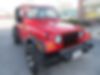 1J4FA39SX4P709345-2004-jeep-wrangler-0