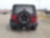 1J4AA2D14AL126226-2010-jeep-wrangler-1
