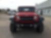 1J4AA2D14AL126226-2010-jeep-wrangler-2