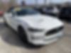 1FATP8UH7K5170617-2019-ford-mustang-0