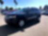 1C4RJFAG2CC351255-2012-jeep-grand-cherokee-0