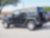 1C4BJWDG7DL605377-2013-jeep-wrangler-2
