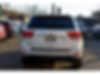 1C4RJFAG0DC560432-2013-jeep-grand-cherokee-1