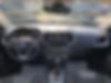 1C4PJLAB6GW325403-2016-jeep-cherokee-1
