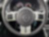 1C4NJDEB8HD191112-2017-jeep-compass-1