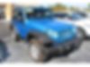 1J4AA2D13AL102645-2010-jeep-wrangler-1