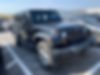 1C4BJWDGXDL633741-2013-jeep-wrangler-0