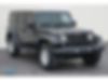 1C4BJWDGXEL264316-2014-jeep-wrangler-0