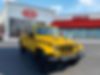 1C4BJWEG9FL590513-2015-jeep-wrangler-unlimited-0