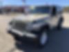 1C4HJWDG1JL884525-2018-jeep-wrangler-jk-unlimited-0
