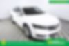 1G1105S3XHU115565-2017-chevrolet-impala-0