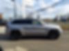 1C4RJFAG1JC306045-2018-jeep-grand-cherokee-0