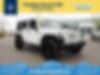 1C4BJWDG5JL831512-2018-jeep-wrangler-0