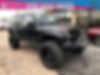 1C4BJWFG9EL108247-2014-jeep-wrangler-0