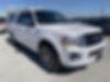 1FMJK1HT7HEA81219-2017-ford-expedition-0