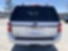 1FMJK1HT7HEA81219-2017-ford-expedition-2