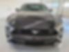 1FATP8UH3J5166319-2018-ford-mustang-1