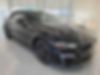 1FATP8UH3J5166319-2018-ford-mustang-2