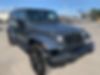 1C4BJWEG7HL651702-2017-jeep-wrangler-unlimited-0