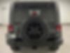 1C4BJWDG6JL860887-2018-jeep-wrangler-2