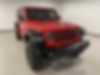 1C4HJXFG0JW103480-2018-jeep-wrangler-0